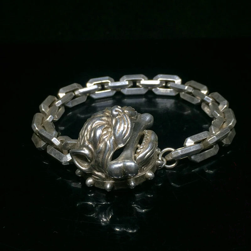 O1CN014j43pr1VqvwzxbU88_!!101402705