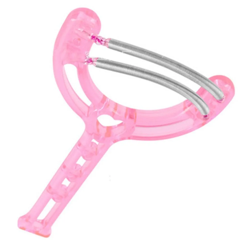 Face Cleaner Facial hair removal device