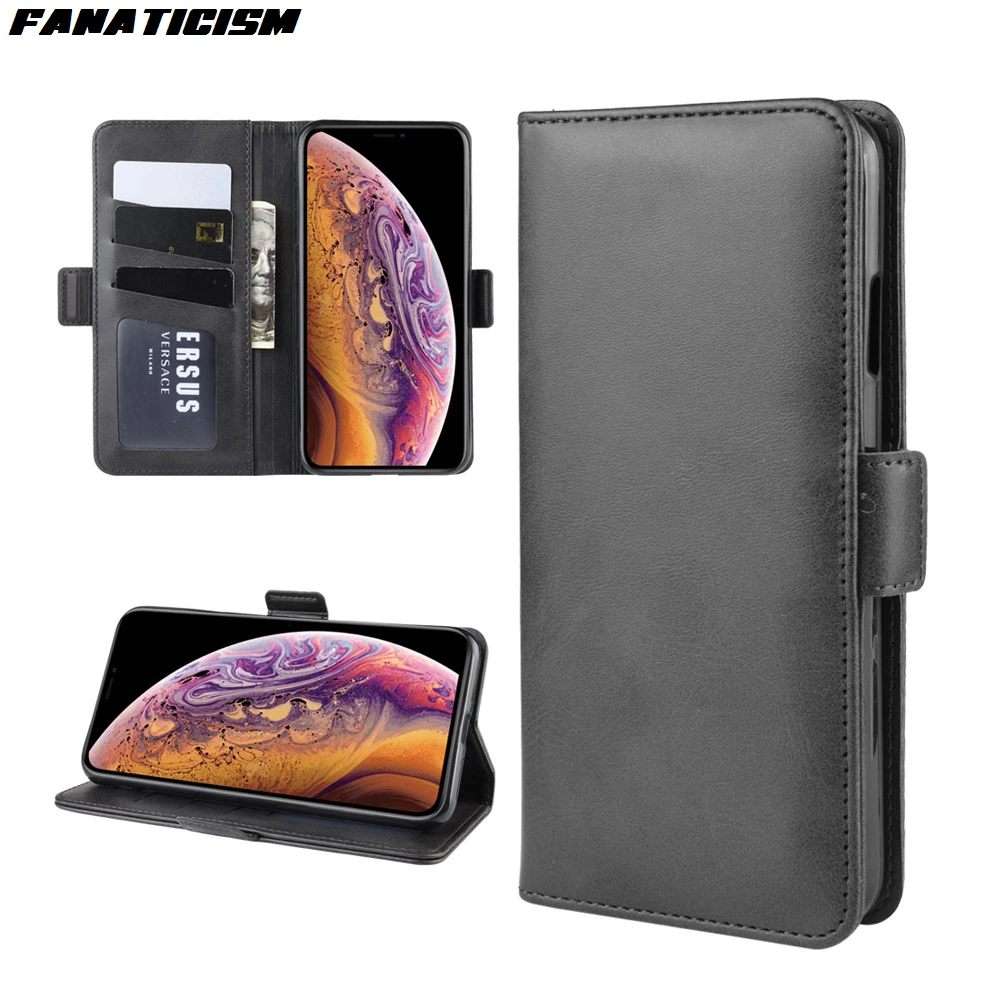 US $618.00 200pcs Premium Leather Flip Wallet Case For Iphone 12 Pro Max 12pro 12mini Calfskin Pattern Leather Phone Cover Moblie Bag