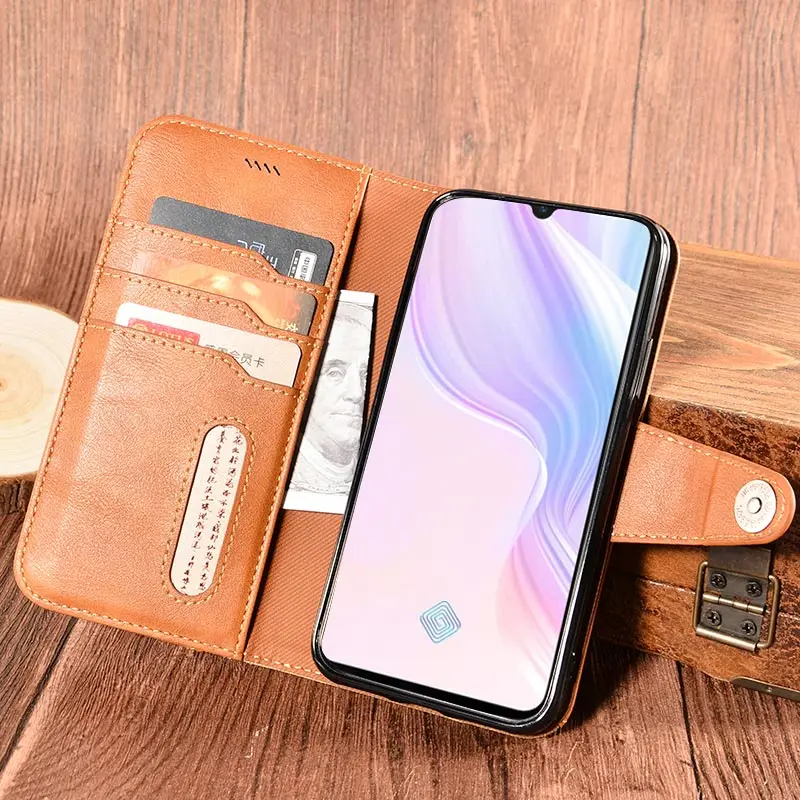 Vivo Y9S ̽  Ƽ ȭ ̽ 6.38 ġ Ÿ  ø ׳ƽ Ŀ Vivo Y9s ̽ ũν ÷