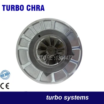 

CT16 Turbo chra 17201-30030 17201-0L030 core cartridge for Toyota Hiace Hilux 2.5 D4D 01- ENGINE 2KD-FTV 75KW 2494CC