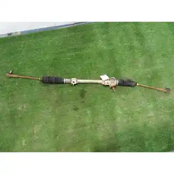 

1038014 ZIPPER STEERING FORD KA (CCQ)