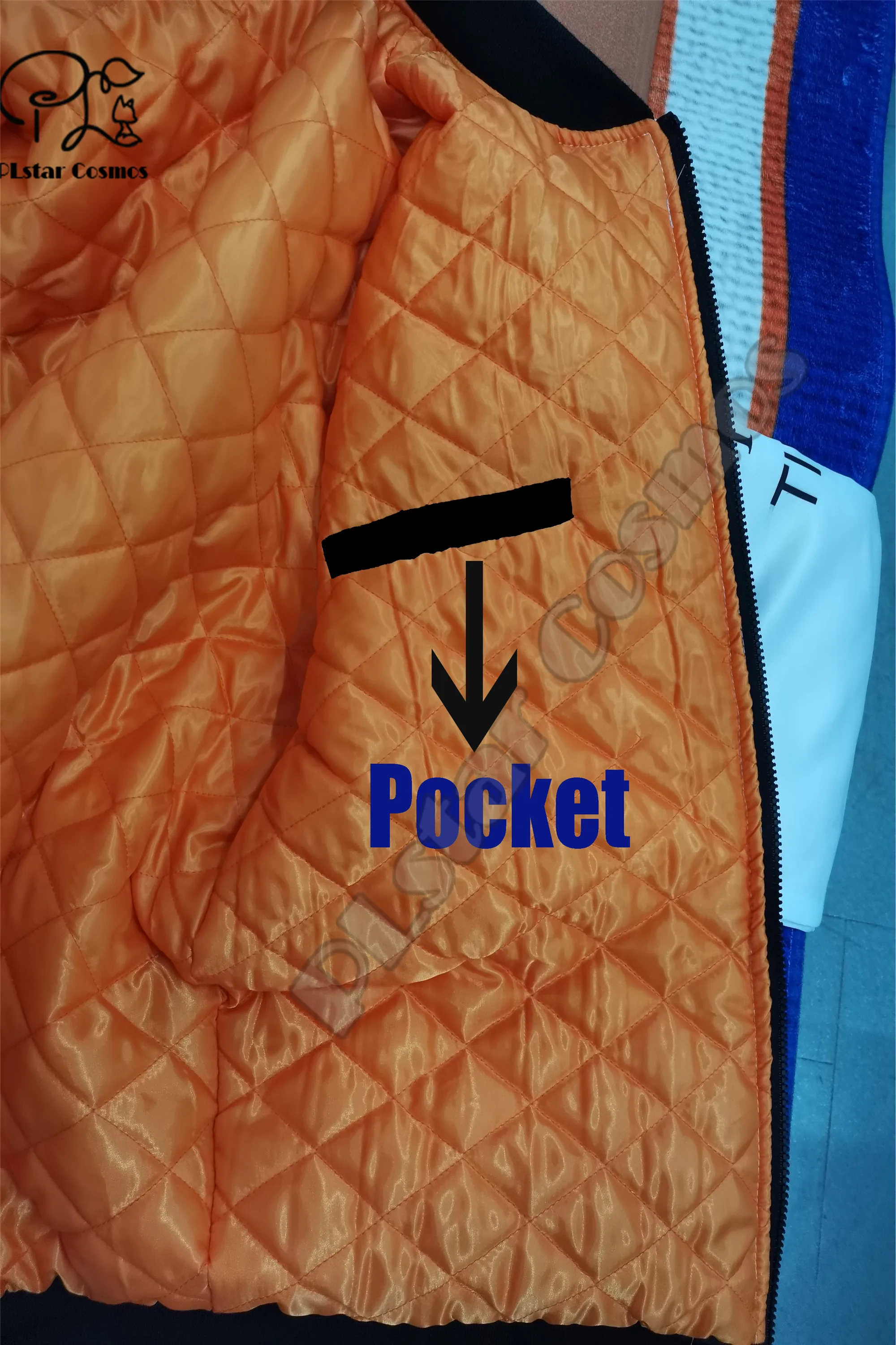 Chaqueta de vuelo con cremallera para hombre y mujer, Pohnpei polinesiano, estampado en 3D, informal, Unisex, abrigo Harajuku 05, para Otoño e Invierno