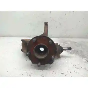 

STEERING KNUCKLE FRONT LEFT FORD TOURNEO CONNECT (TC7)