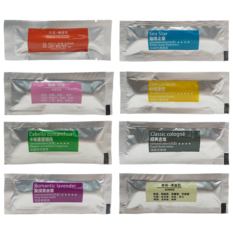 H2b1d0ffb58a5476d90696efdccdde091r