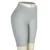 NORMOV Seamless High-Waist Leggings Women Stretch Fitness Leggings Breathable Peach Hip Quick-Drying Running Leggings 23