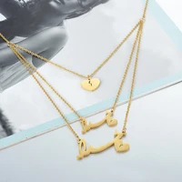 Fashion Jewelry