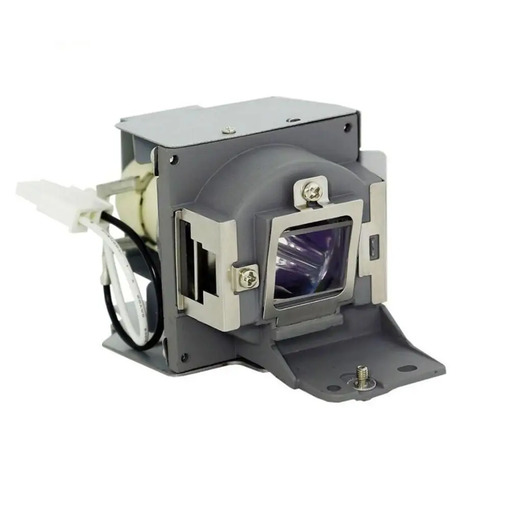 

Original Projector lamp 5j.jee05.001 for HT2050/HT2150ST/HT3050/W1110/W1120/W1210ST/W2000/W2000+