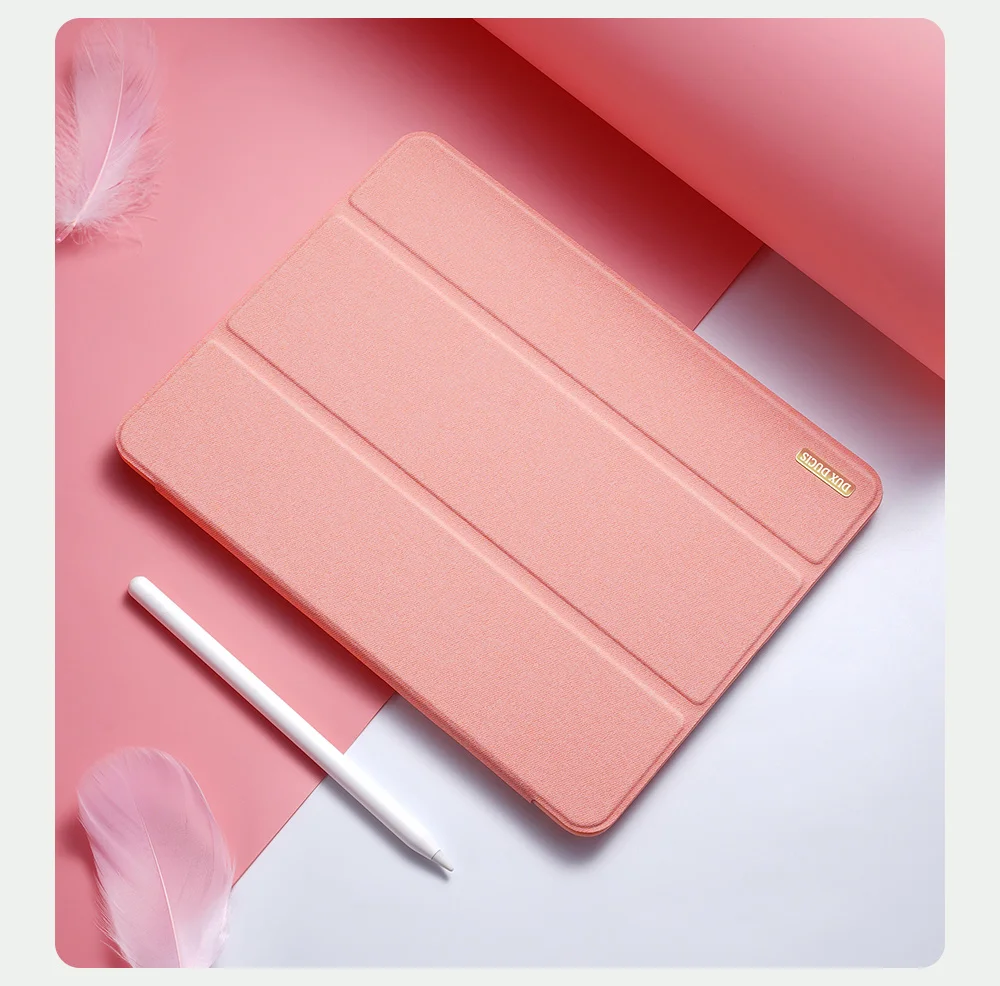 Phones e Accessories