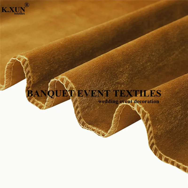 BKDP_VEL_8x8_GOLD_D06_1000x