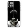 Mobile Phone Accessories