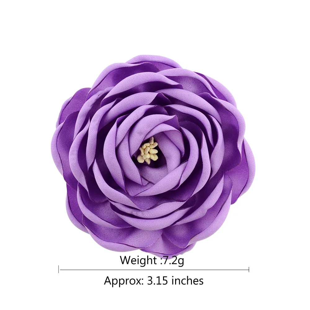 4664909773_1473250759