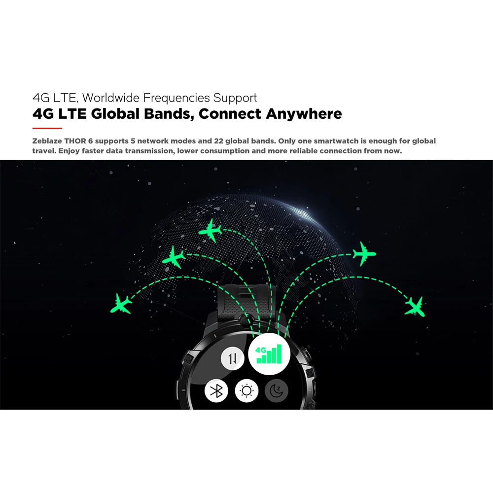 2020 New Deerma VC25 handheld wireless vacuum