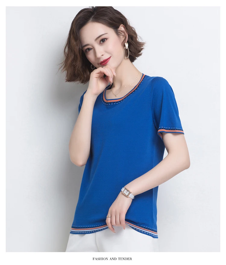 O1CN01PSzJ3F2EZfjc0n5Og_!!404728759