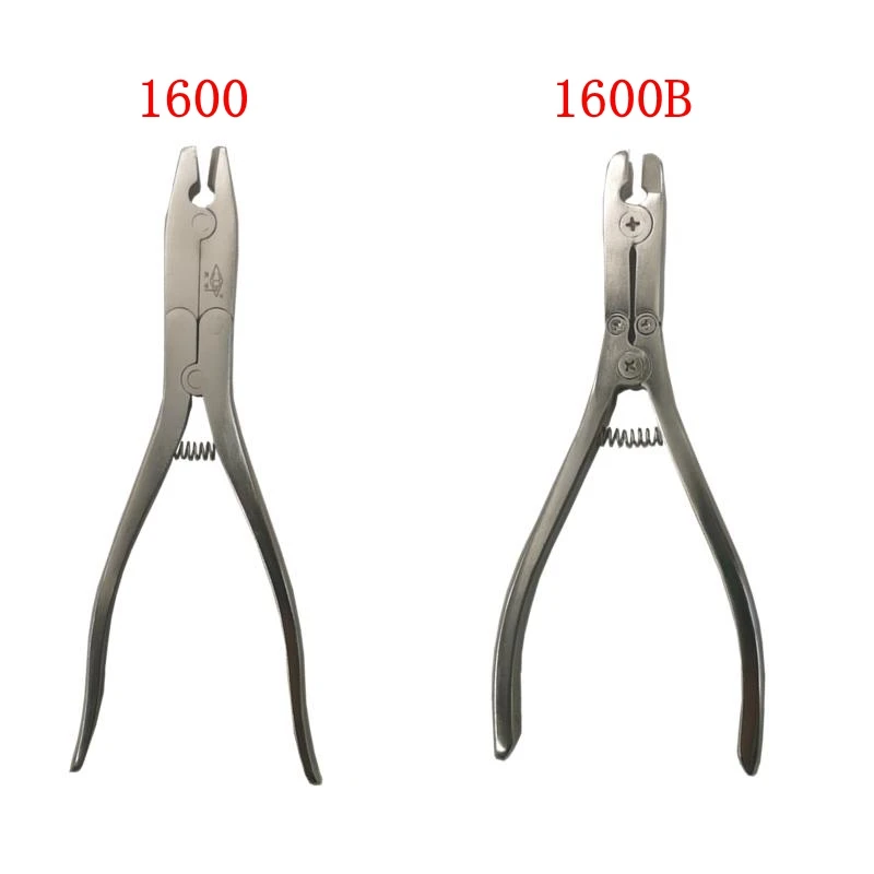 Piano tuning repair tool, stringing machine, squeezing, bending, pliers, squeezing, screw, left and right bending adjustment