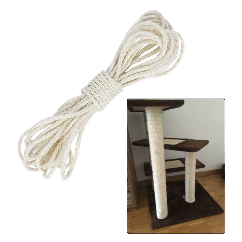 climbing frame accessories