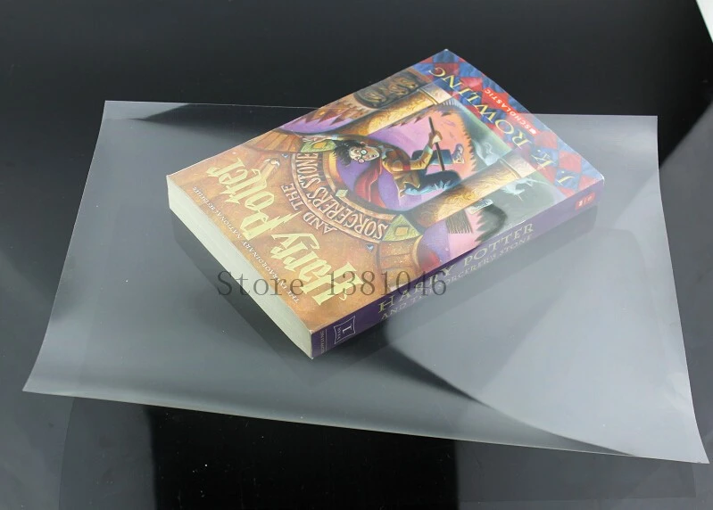 acetate paper for inkjet printer