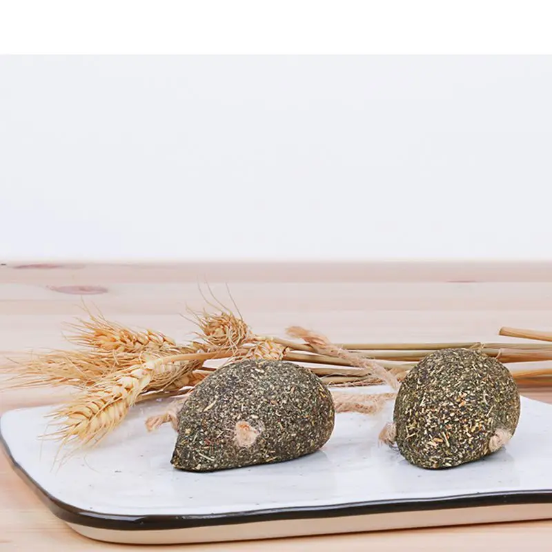 Игрушка в форме мыши, кошки, кошачьей мячи, закуска, подвесной пушистый котенок, забавная игра, ряд шариков для волос, интерактивные игрушки для питомцев, кошачья мята