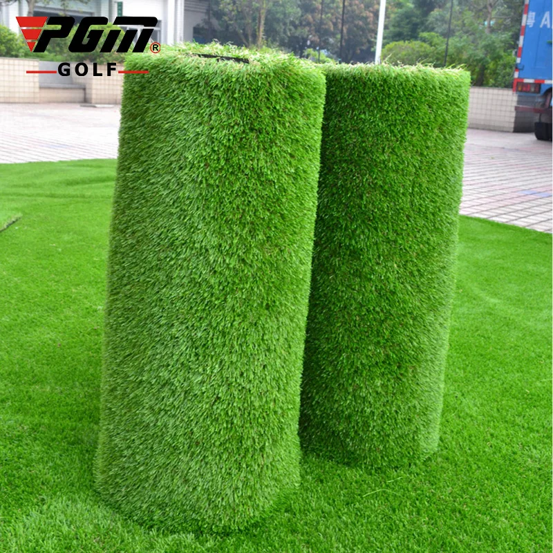 

PGM Kindergarten Lawn Artificial Lawn Encryption Landscape Leisure Four-color Lawn L001