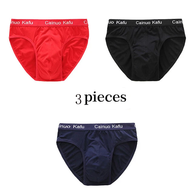 Hot-3-Pcs-lot-Men-s-briefs-Breathable-Silk-Underwear-Men-Bamboo-Fiber-briefs-Male-Bodysuit.jpg_640x640 (1)