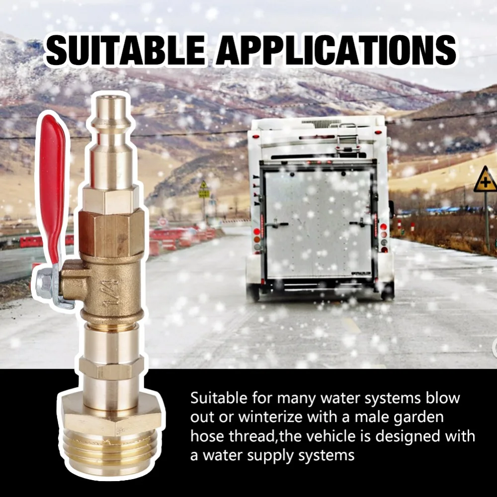 307960_no-logo_307960-1-01-p