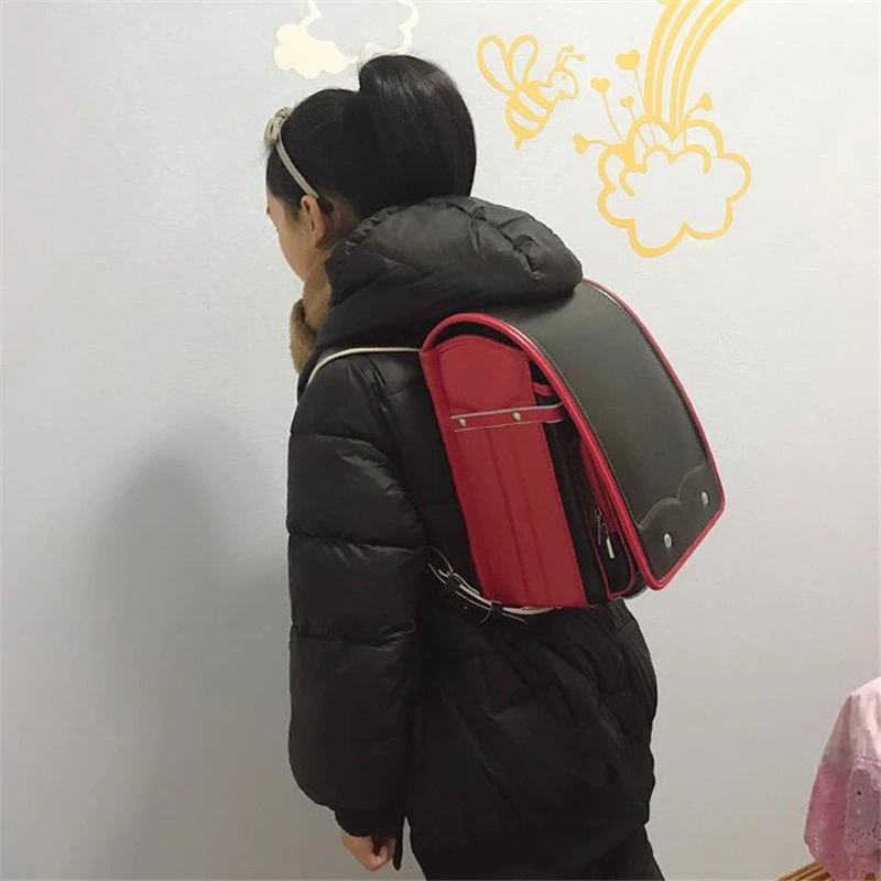 QQ截图20200216084619