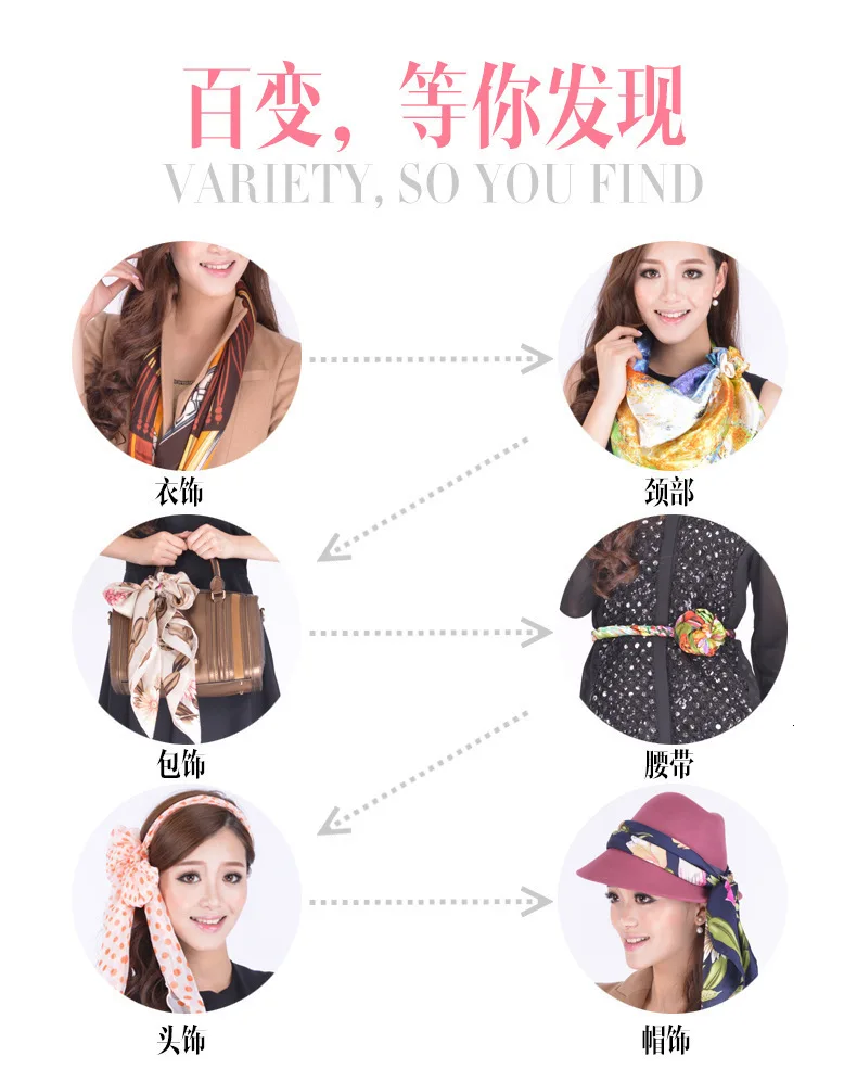 3572966169_583655392