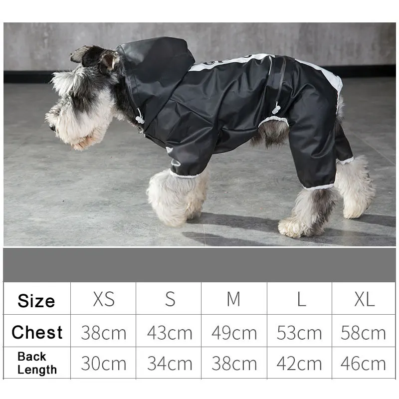 HTB19166aMmH3KVjSZKzq6z2OXXaB