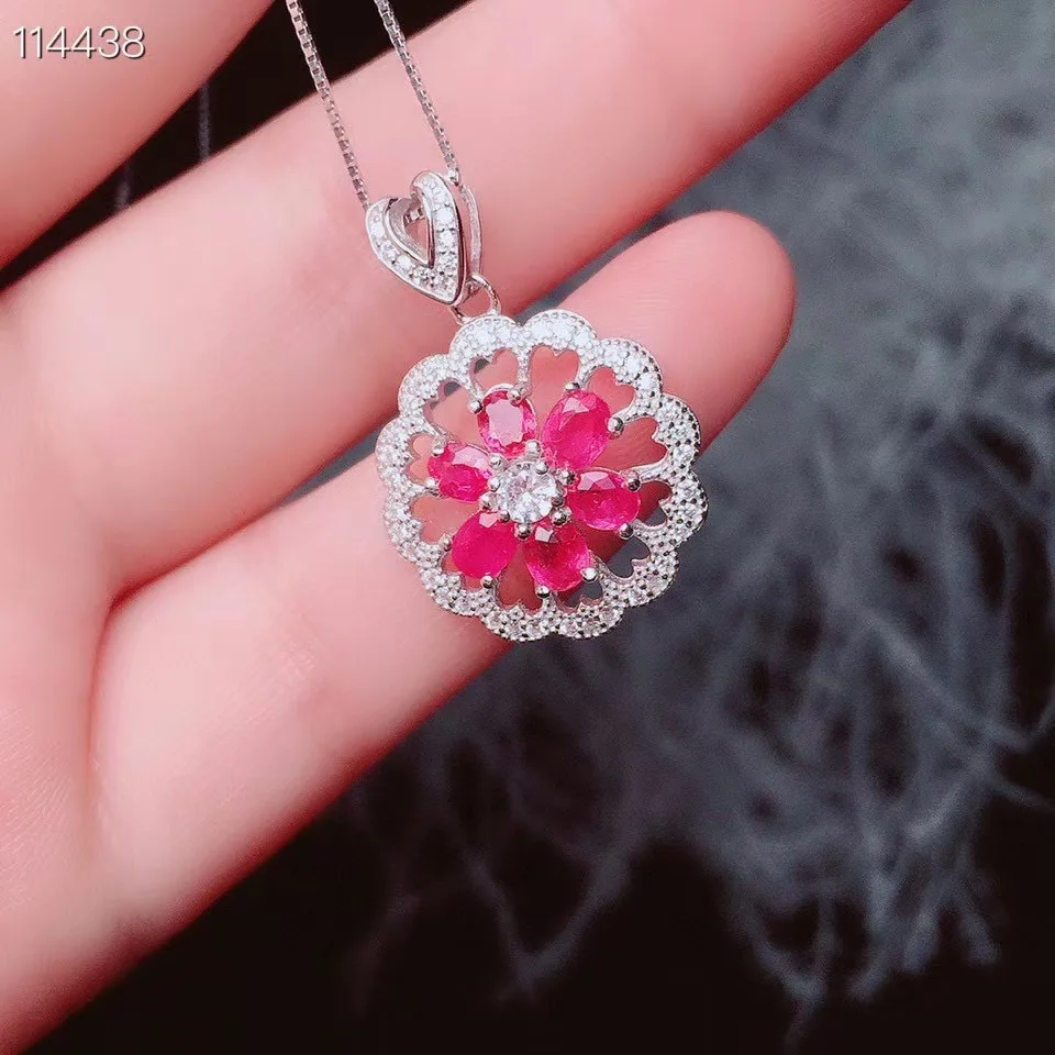 微信图片_20200704110737