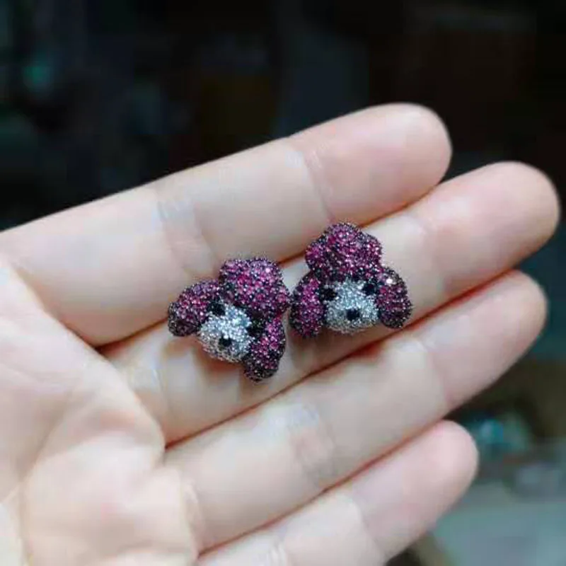 微信图片_20191018231729