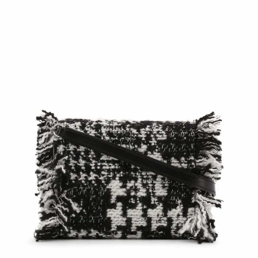 Dolce& Gabbana-BB6391AV3428