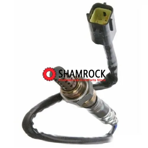 Кислородный O2 лямбдор Датчик OEM 234-4686 для 1996-2002 Kkia Spectra Sportage Sephia