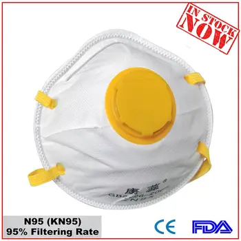 

masks-for-germ-protection-with-filters Breathe Reusable FaceMasks Anti For Outdoor Sports Travel Resist Dust Germs Allergies#103
