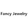 FancyJewelry Store