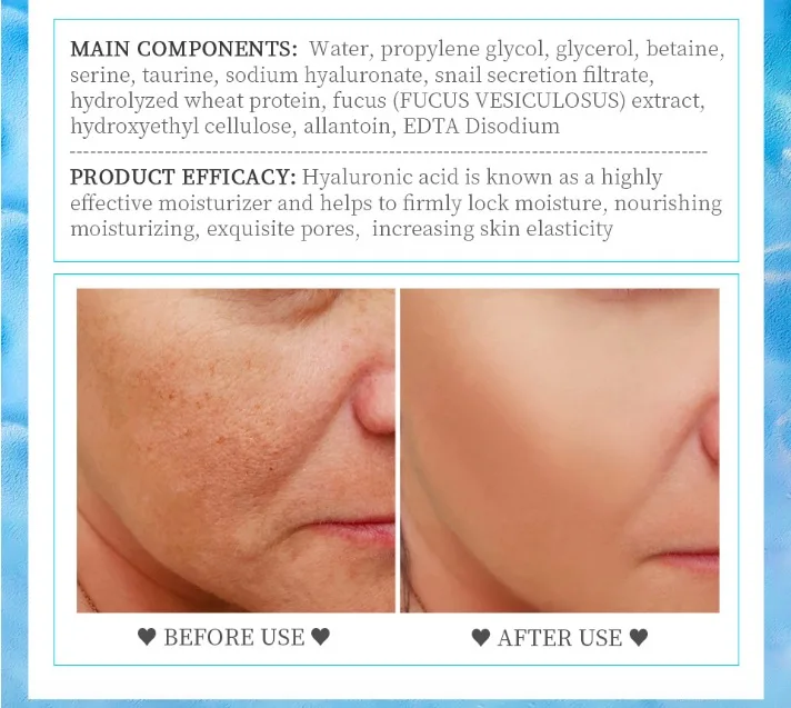 屏幕快照 2020-02-04 下午9.39.26