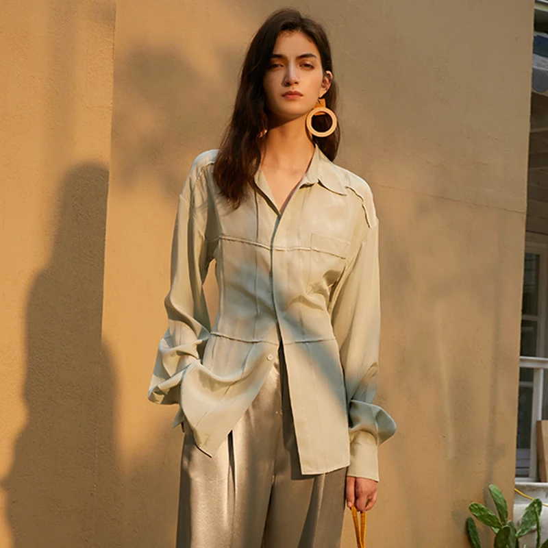 For Land Rover Discovery 4 4pcs Car Inside Door