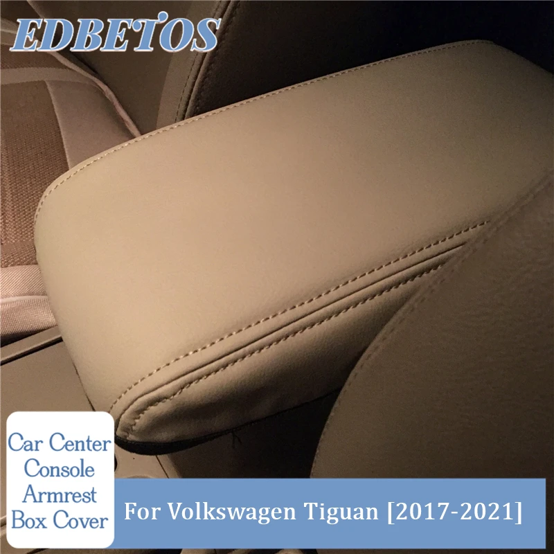ڵ Ȱ ڽ Ŀ  ٰ  ٰ Tiguan L 2017-2021 Ƽ- Ŀ Ȱ Ʈ   ׸ ׼