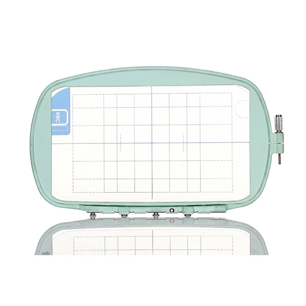 Sew-Tech-Embroidery-Hoops-for-Brother-Embroidery-Machine-Frames-for-Baby-Lock-EM1-EM2-Accent-Embroidery (2)