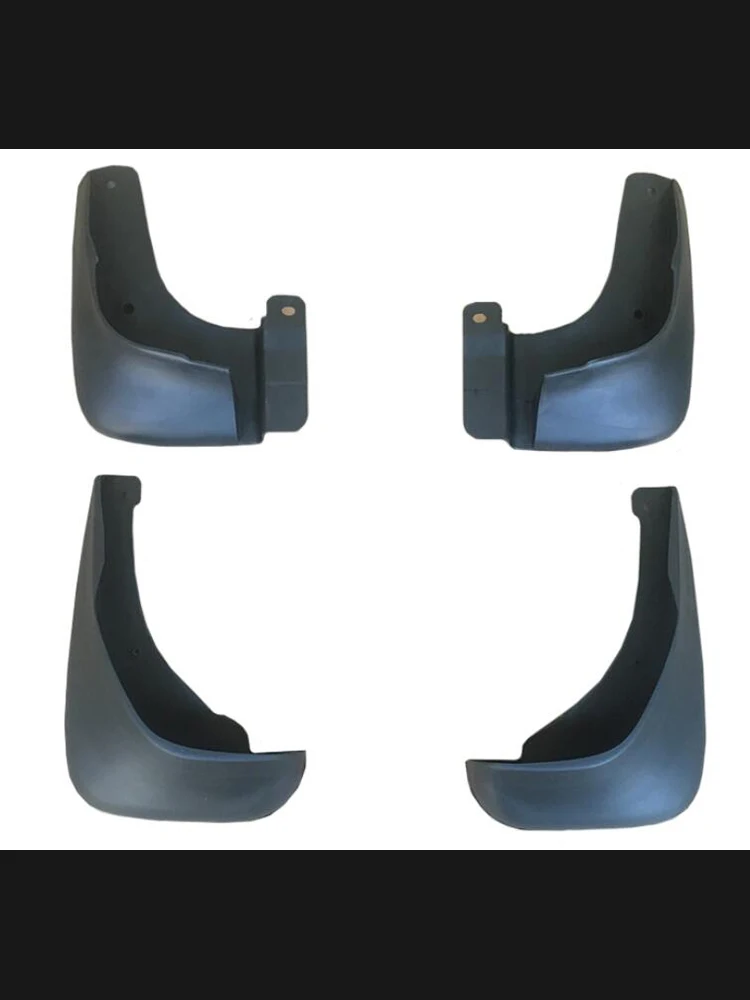 

2011to 2012 for HYUNDAI ELANTRA MD SEDAN MUD FLAPS SPLASH GUARDS FENDER MUDGUARD ACCESSORIES