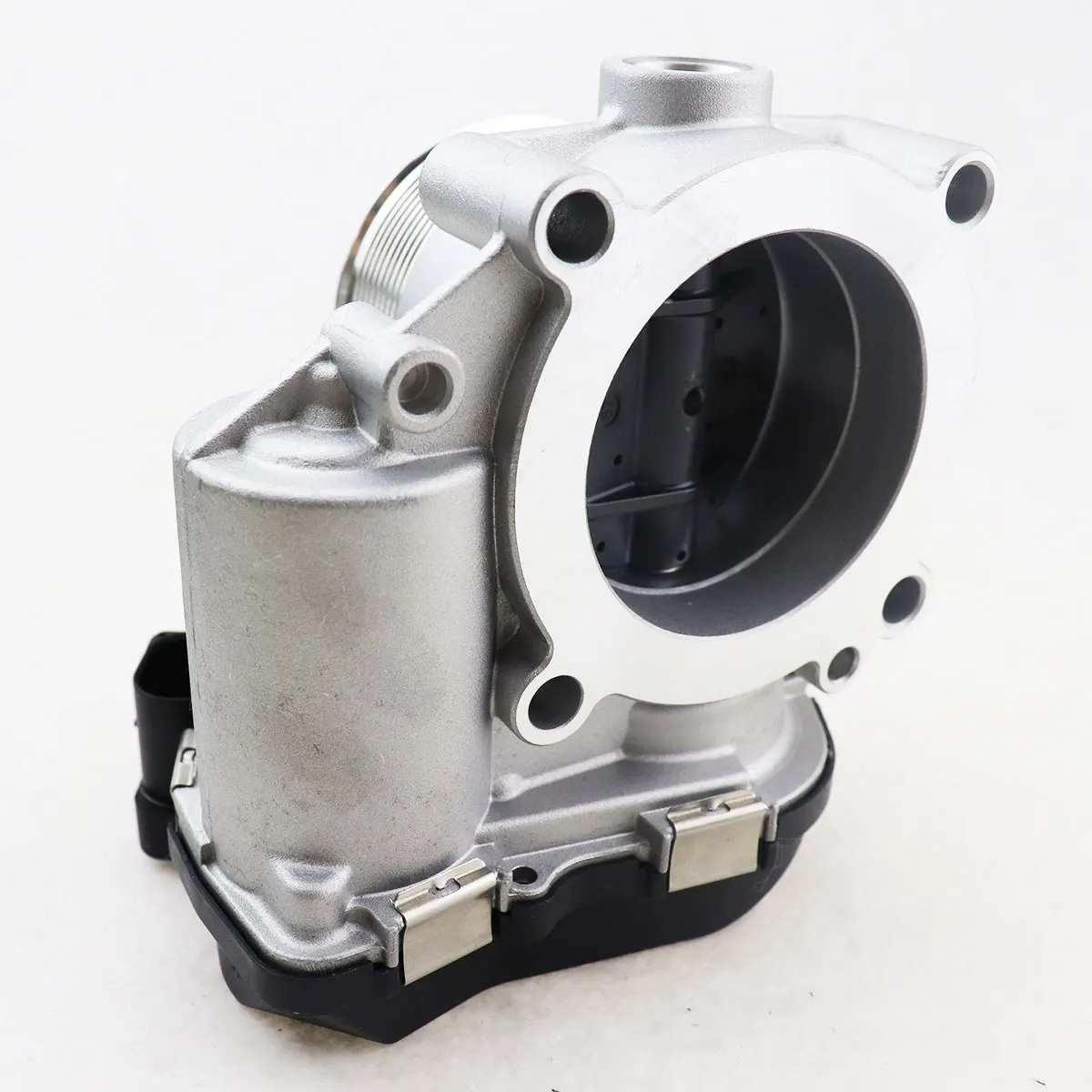

A2C53390403 Throttle body for Audi A3 A4 A5 A6 Q5 TT VW BEETLE CC EOS GOLF GTI JETTA TIGUAN PASSAT 06F133062A/AB/E/Q/G/H/J/M/T