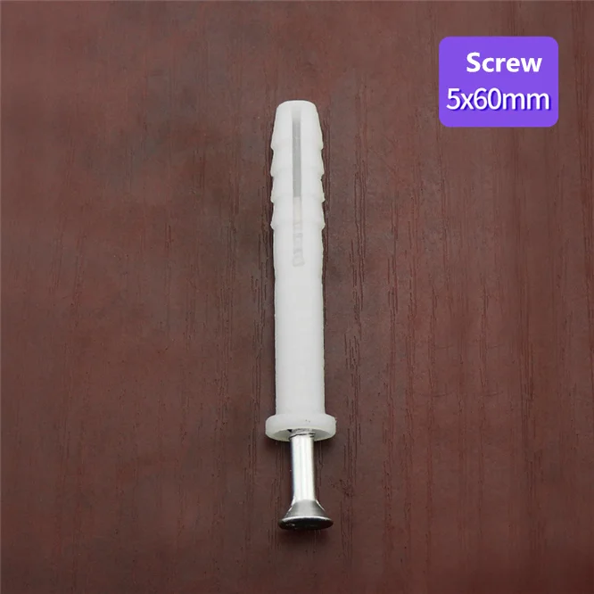 11678974112_705228933