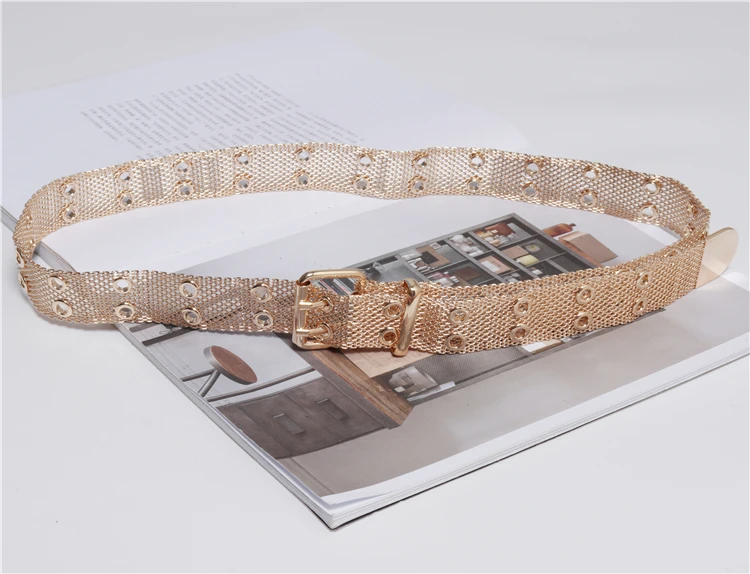 O1CN01dSnSlu242YuHHLrGO_!!2916577333