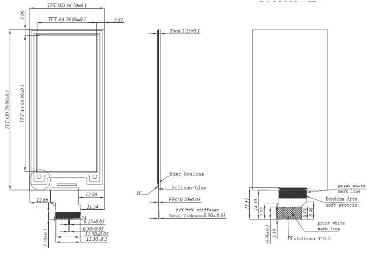 QQ截图20200930163913