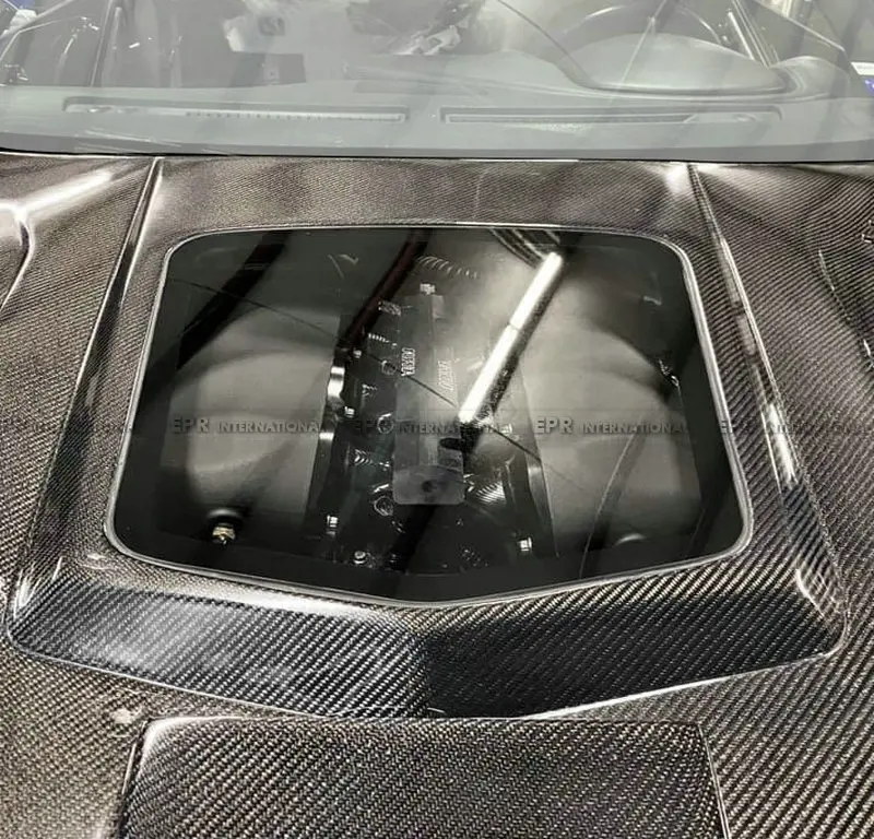 A-R35-HOOD-CLEA (22)_1