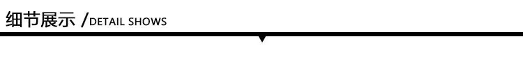Японский, корейский аксессуары хипстерские Для женщин анклет(браслет на ногу с цифрой «8» и надписью, двойной Слои жемчужный браслет для ног Лидер продаж ножка-shape форме, благодаря чему создается ощущение невесомости с аксессуары для ухода за волосами