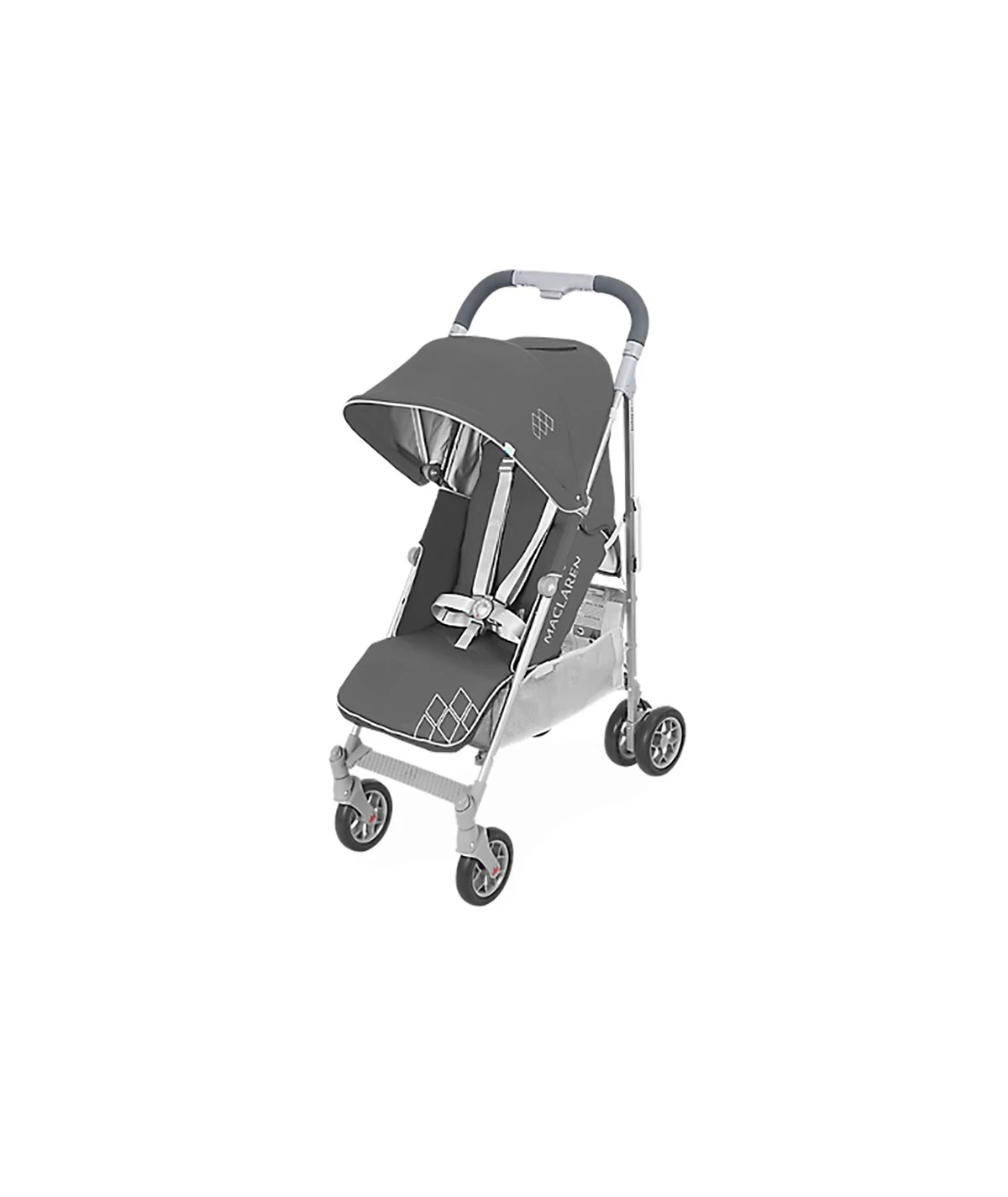 Stroller Newborns Techno Arc Maclaren Maclaren Techno Xlr Arc