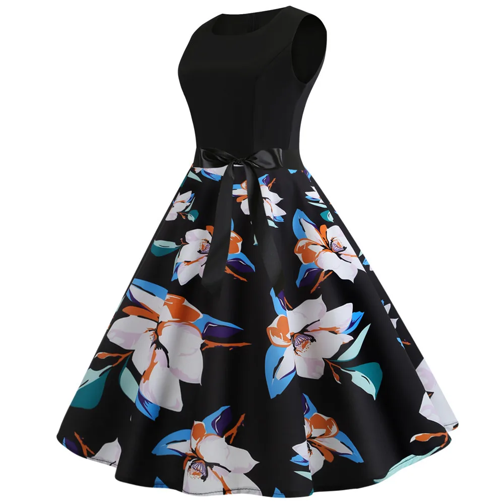 10434187496_1202145076