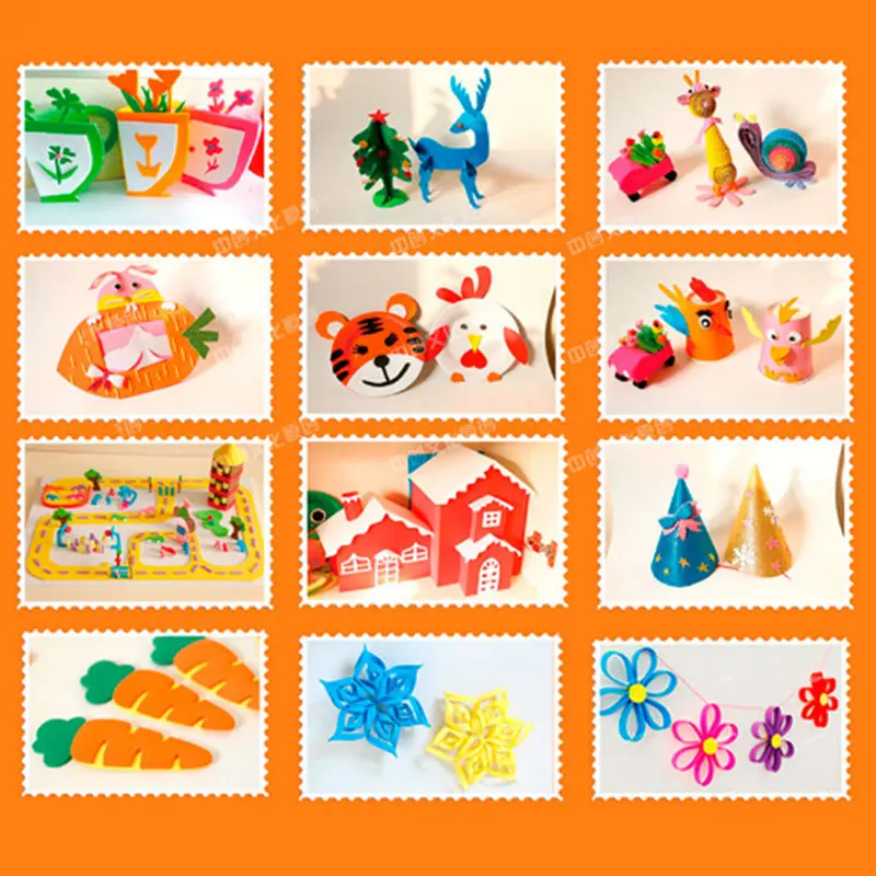 9408723