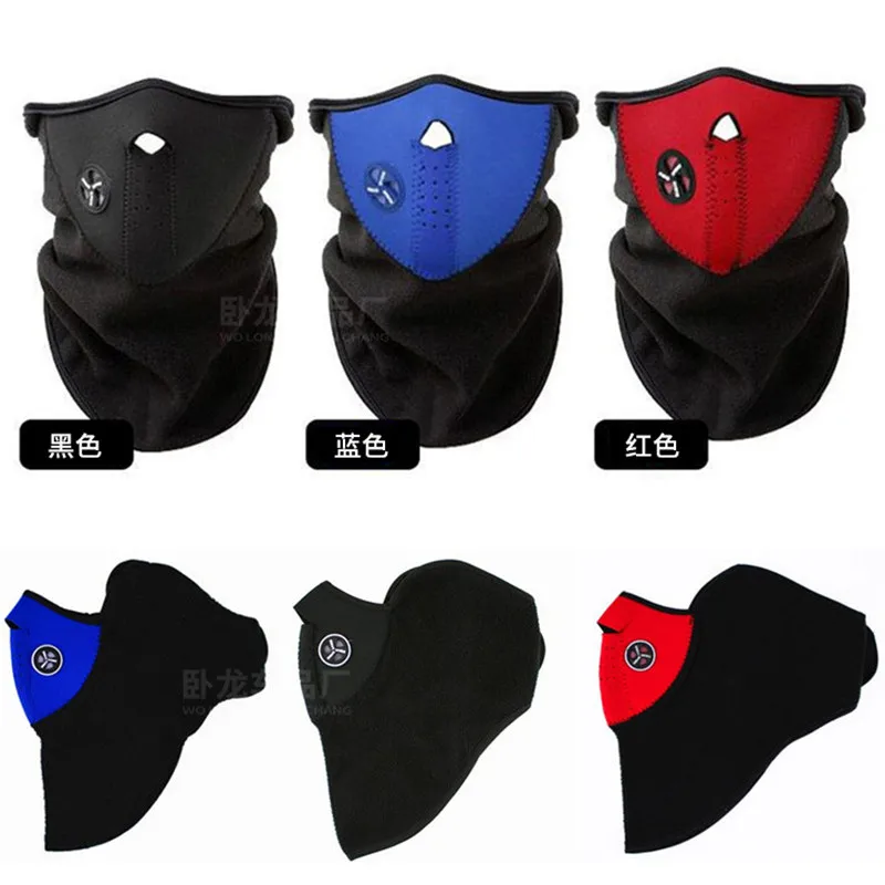 10301580001_735707781