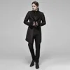 Coats 